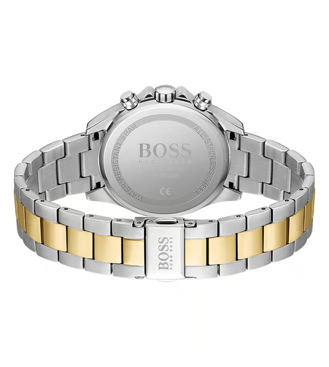 BOSS 1502618