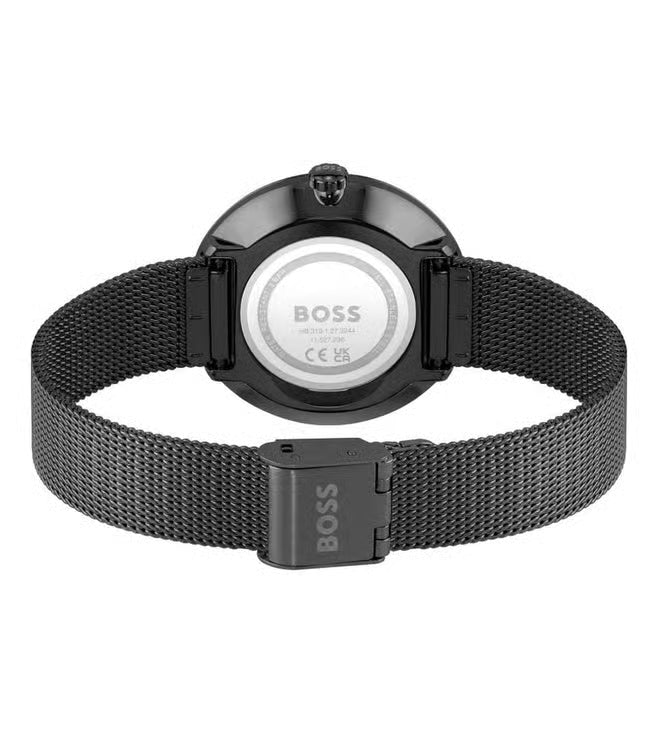 BOSS 1502658