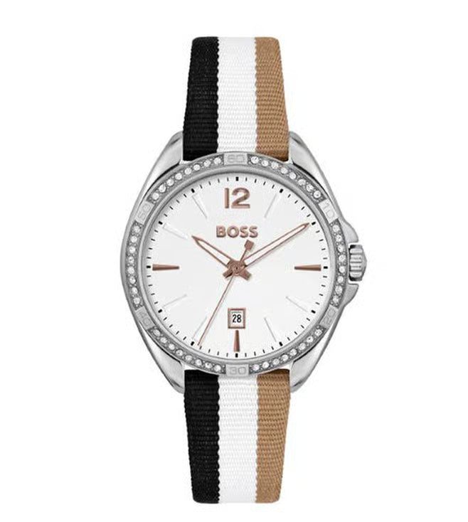 BOSS 1502645
