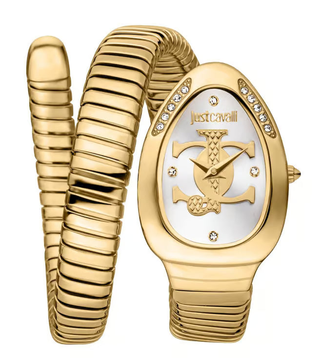 Just Cavalli JC1L227M0035