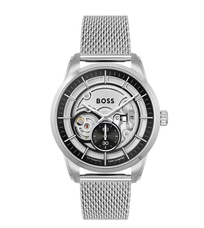 BOSS 1513945