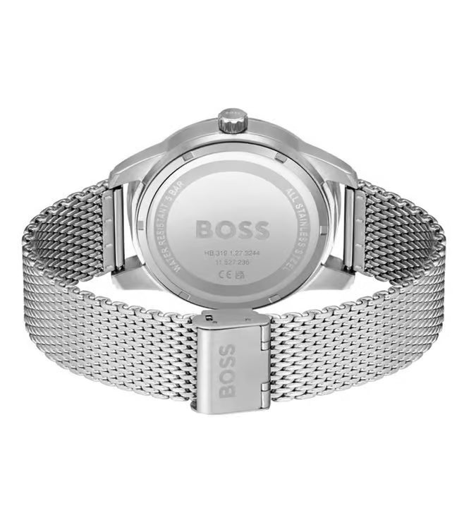 BOSS 1513945