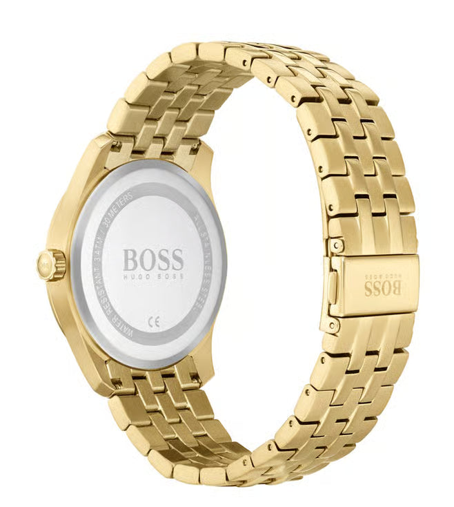 BOSS 1513739