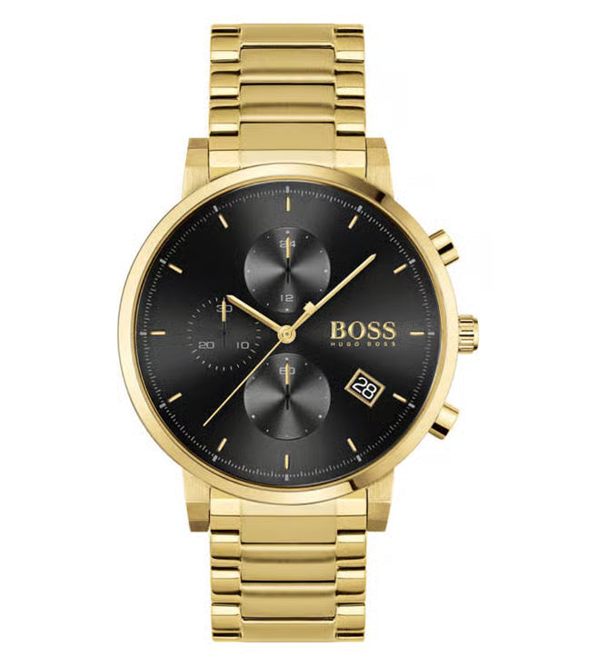 BOSS 1513781