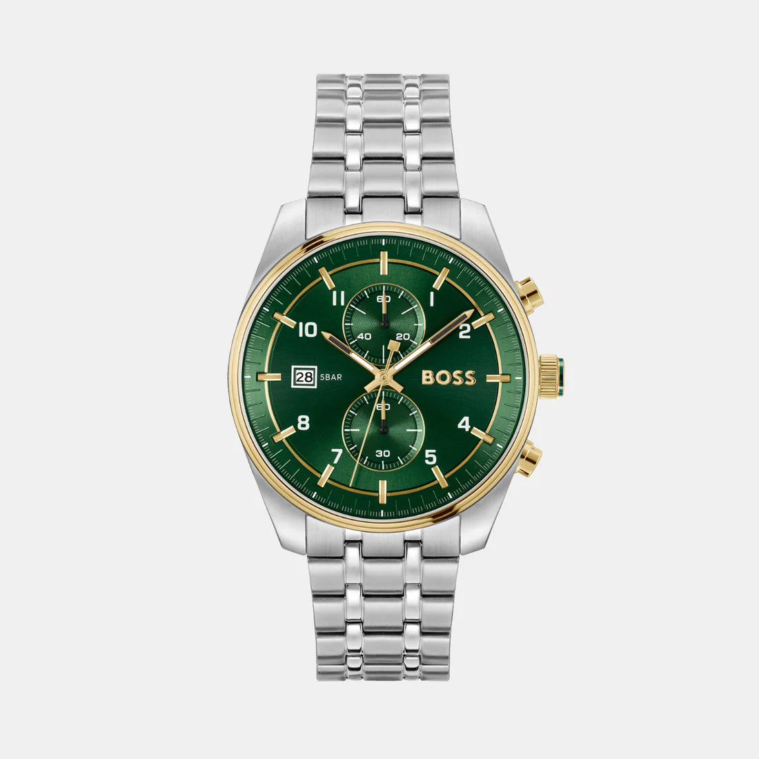 BOSS 1514195
