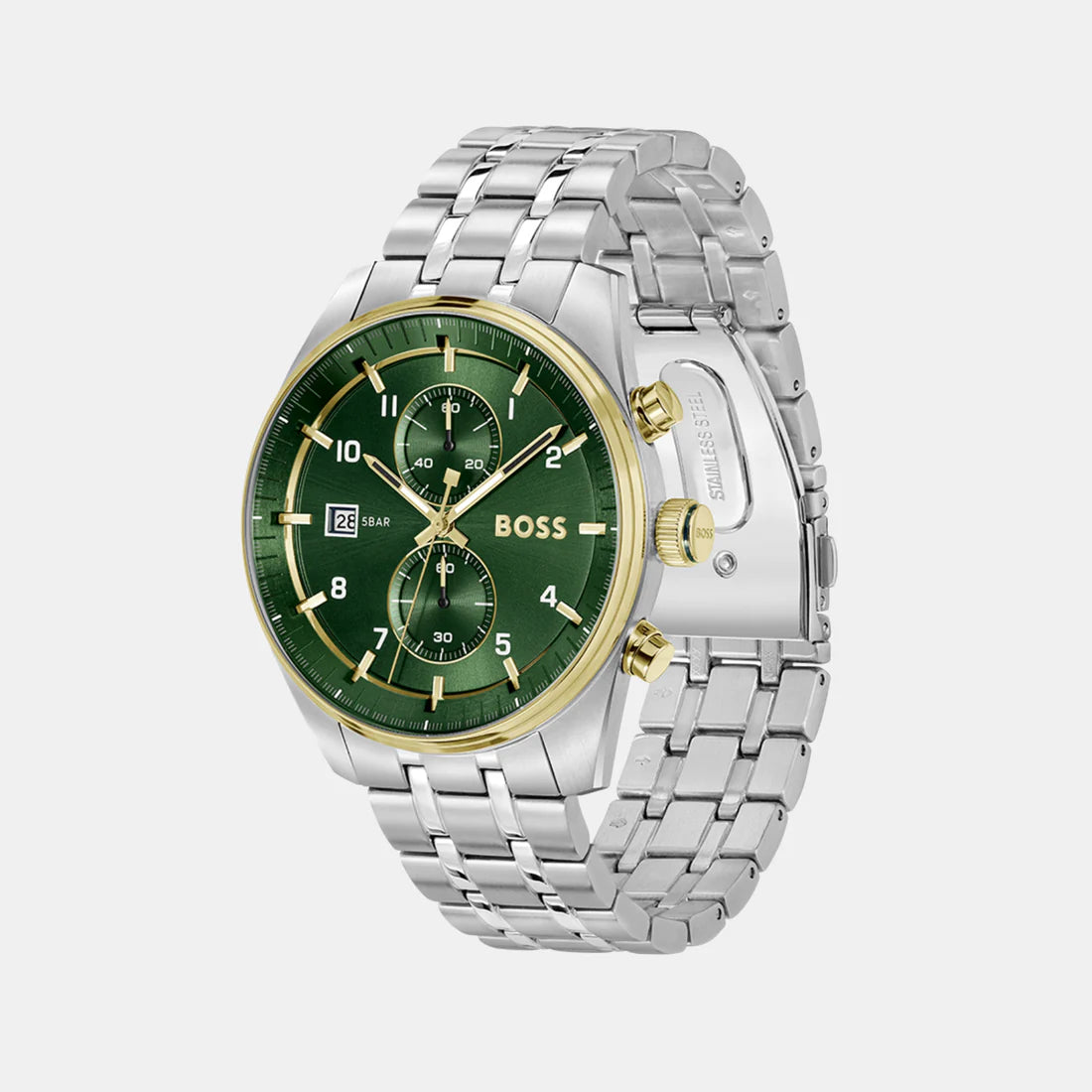 BOSS 1514195