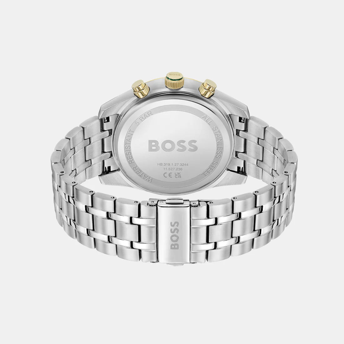 BOSS 1514195