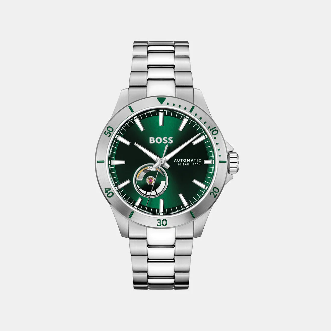 BOSS 1514200