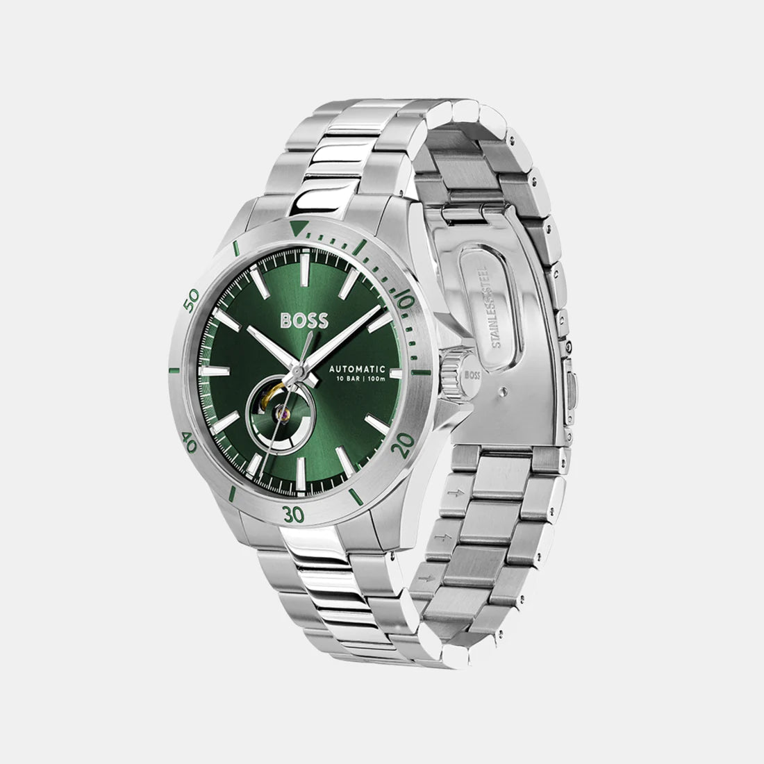 BOSS 1514200