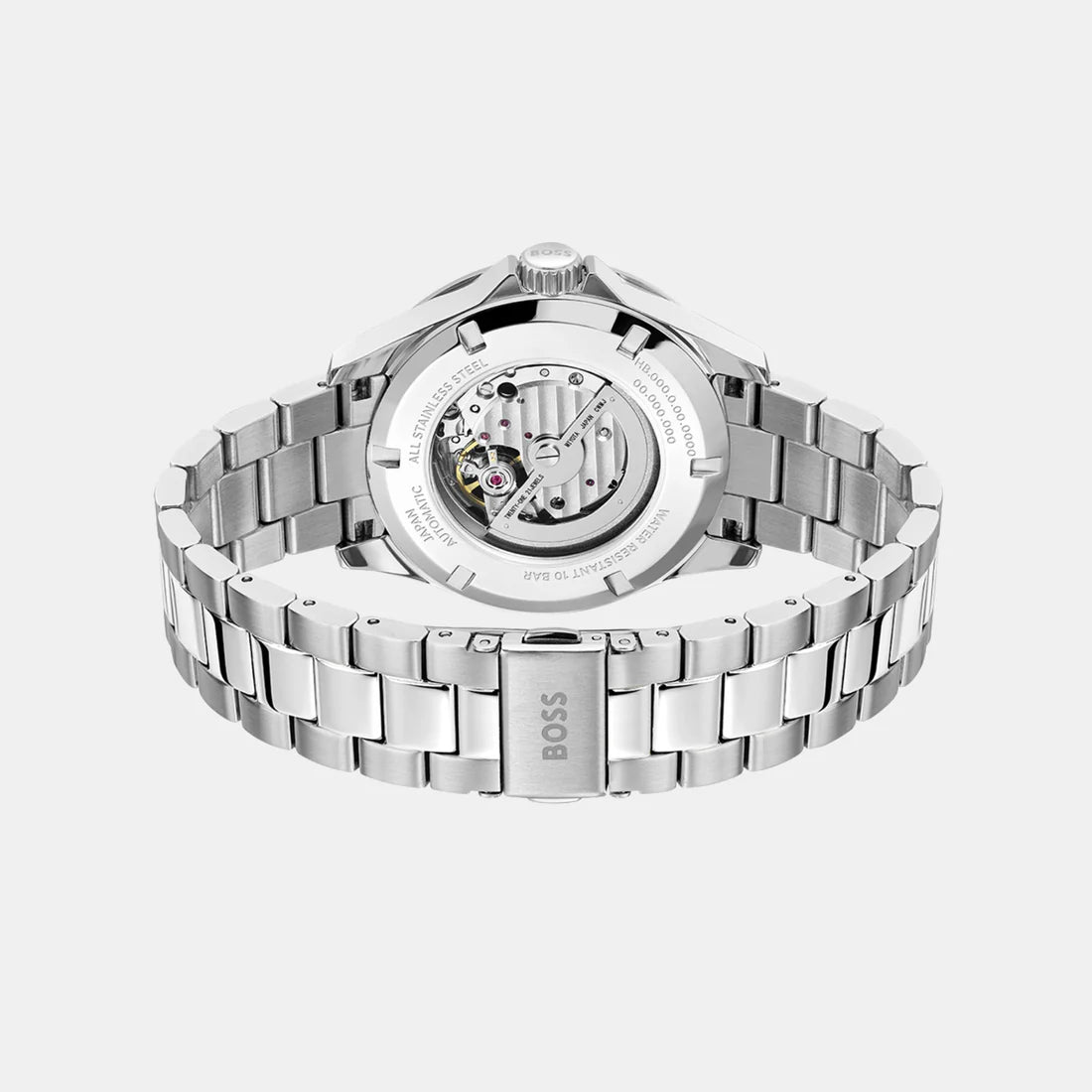 BOSS 1514200