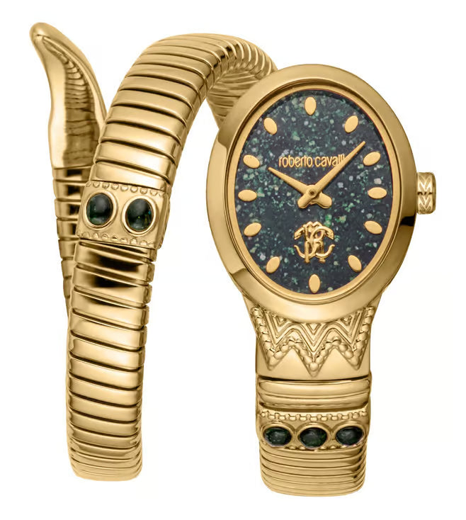Roberto Cavalli RC5L104M0035