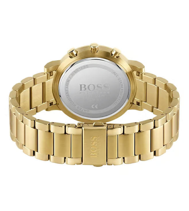BOSS 1513781