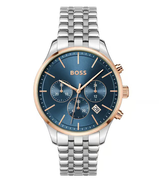 BOSS 1514158