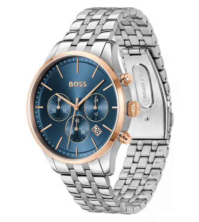 BOSS 1514158
