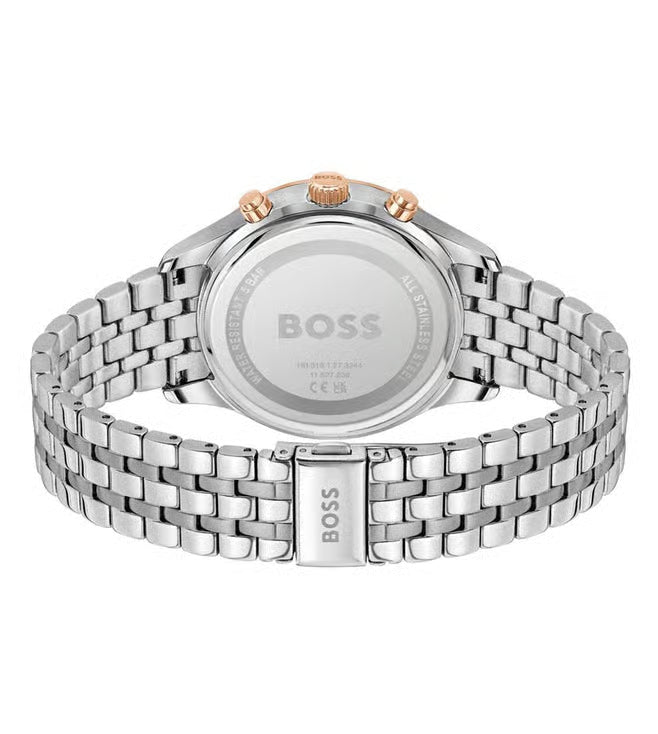 BOSS 1514158