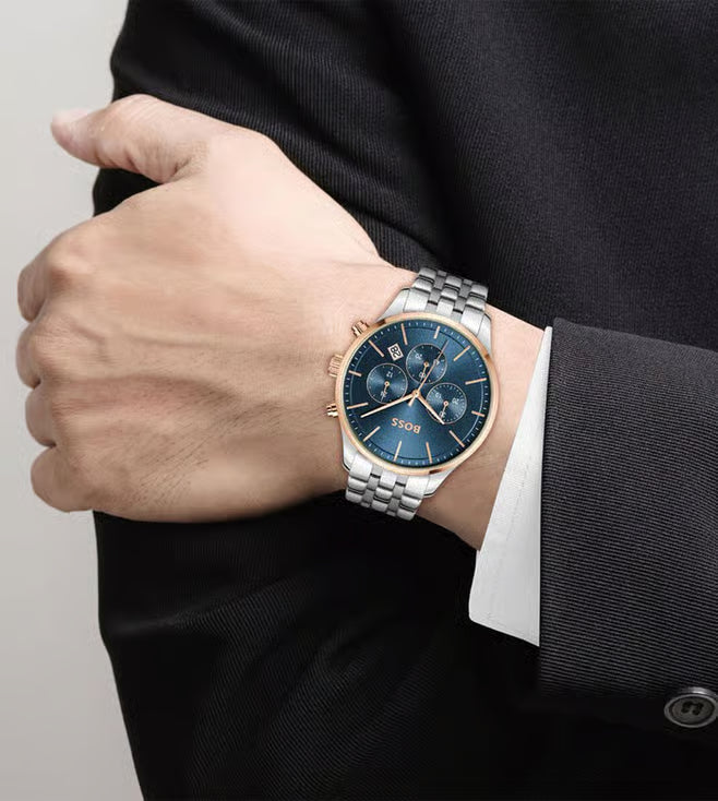BOSS 1514158