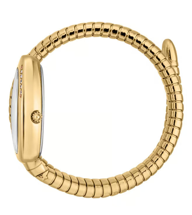 Just Cavalli JC1L227M0035