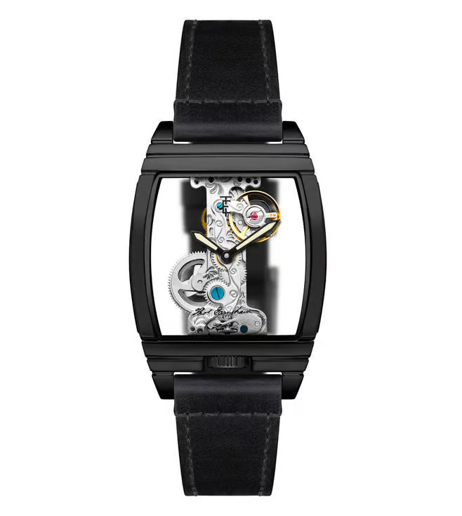 EARNSHAW ES-8299-05