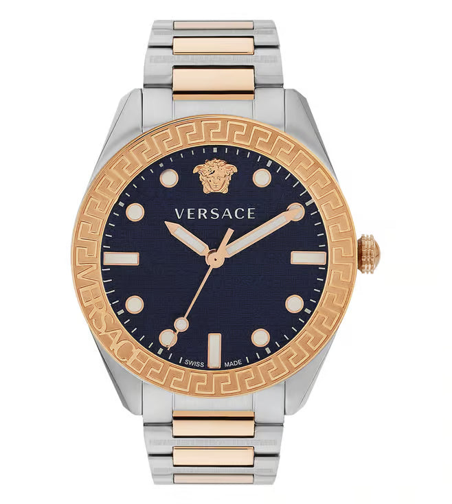Versace VE2T00724