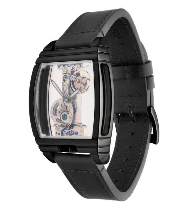 EARNSHAW ES-8299-05