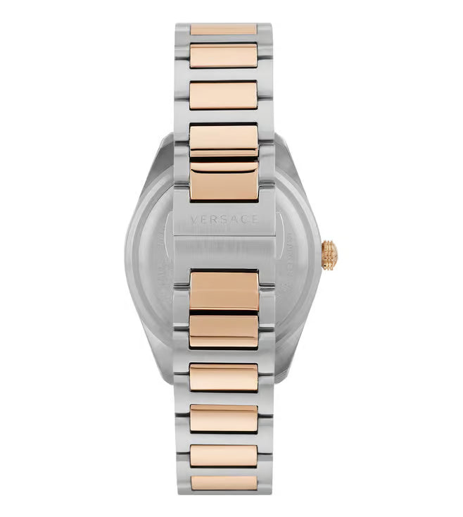Versace VE2T00724