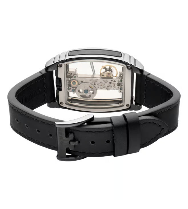 EARNSHAW ES-8299-05