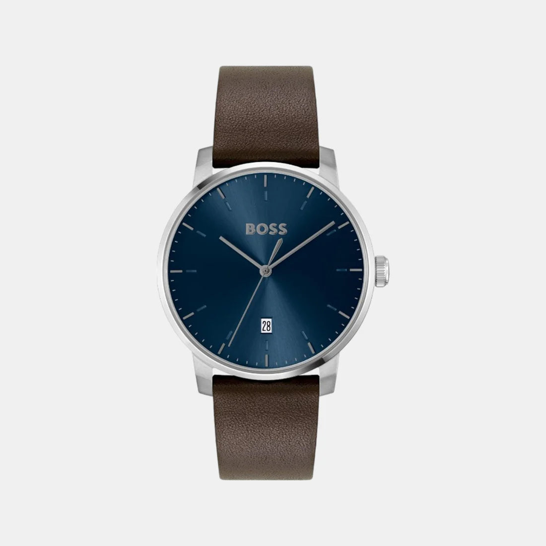 BOSS 1514160