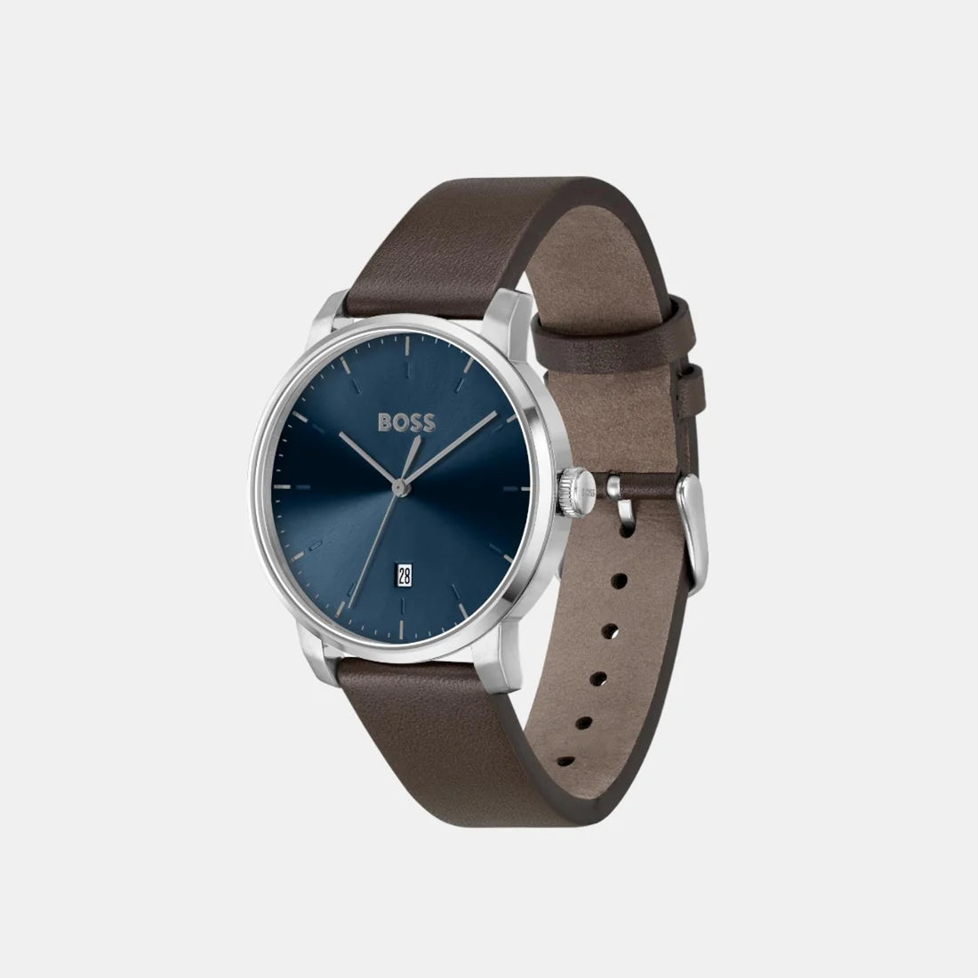 BOSS 1514160