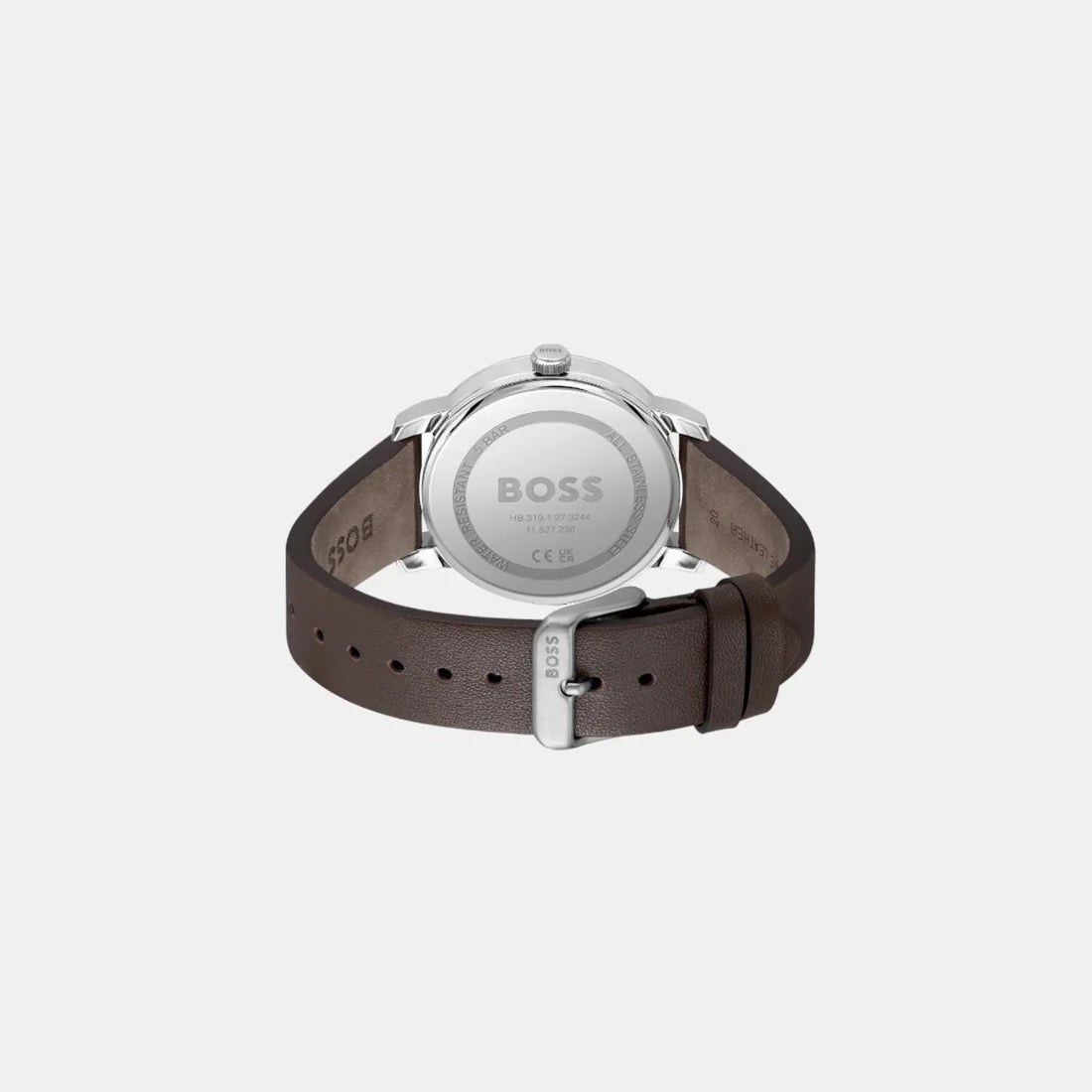 BOSS 1514160
