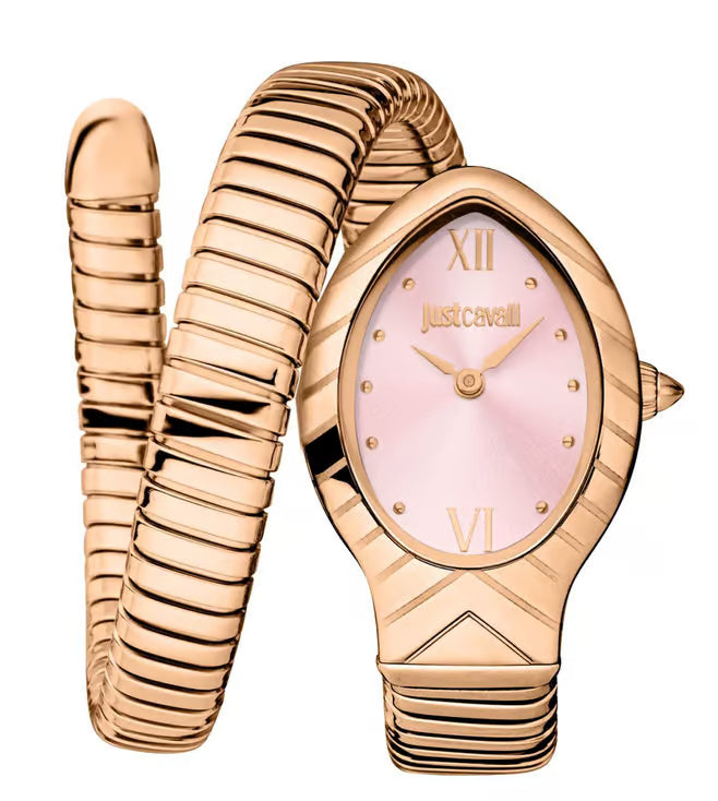 Just Cavalli JC1L247M0045