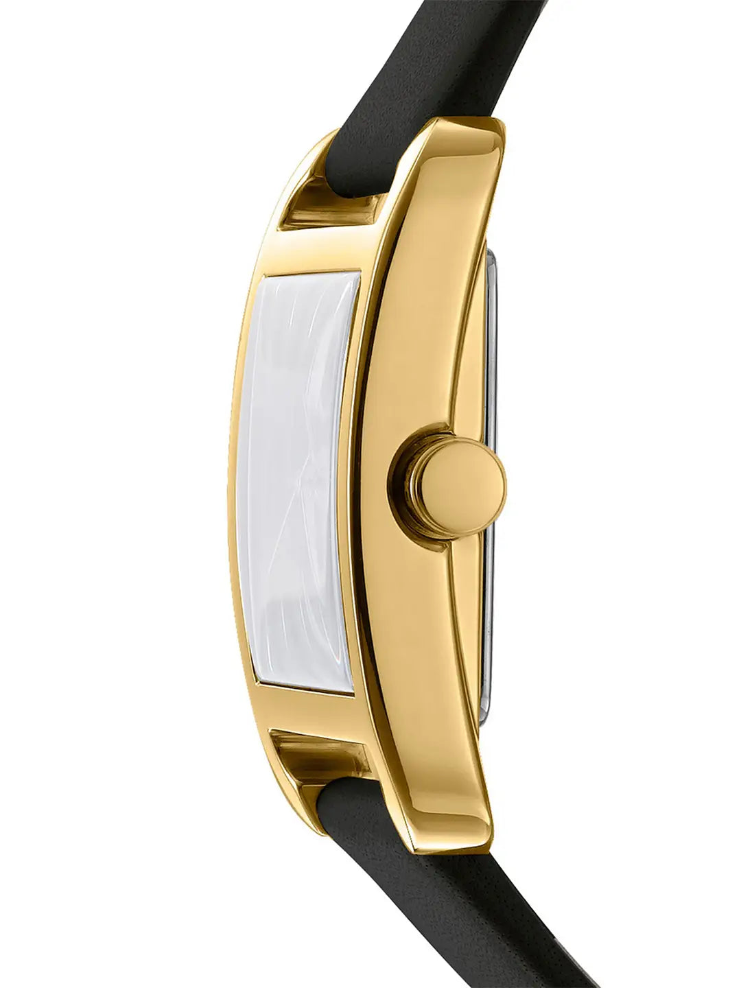 DKNY DK1L001L0025