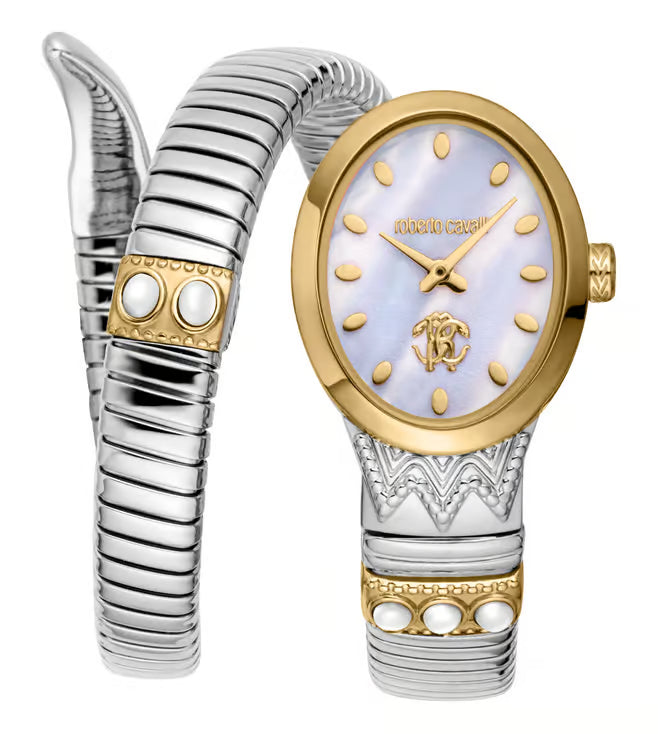 Roberto Cavalli RC5L104M0055