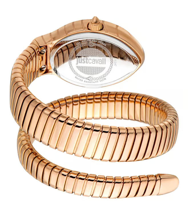 Just Cavalli JC1L247M0045