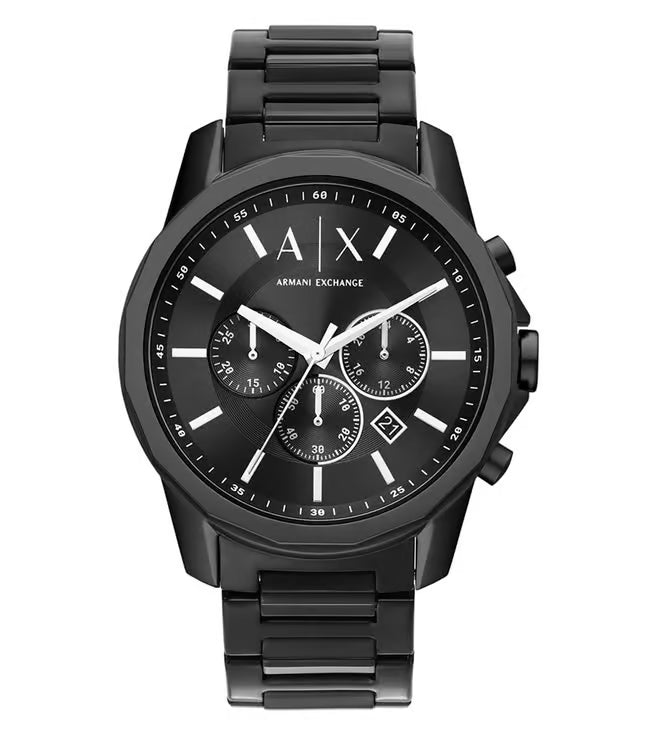 ARMANI EXCHANGE AX1722
