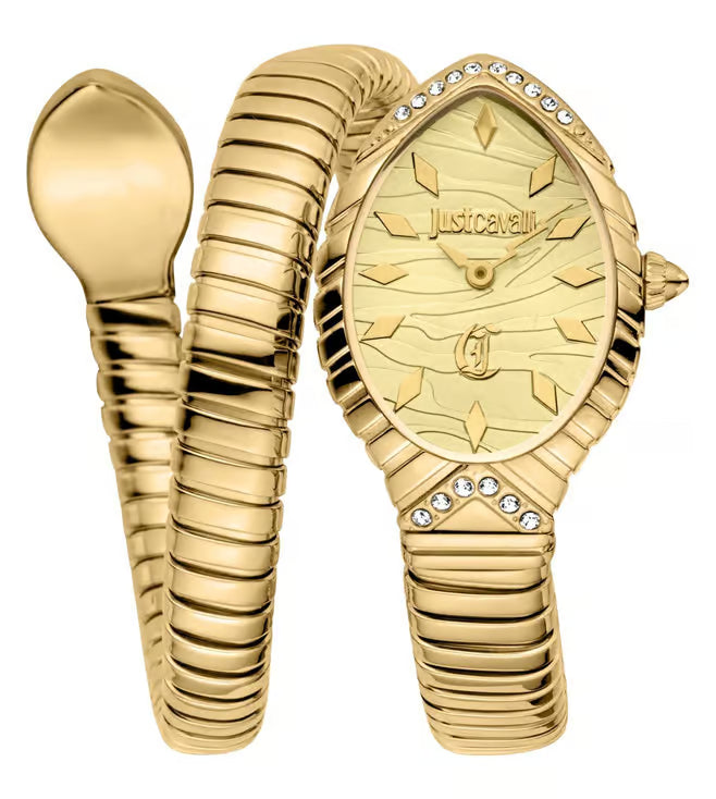 Just Cavalli JC1L322M0025