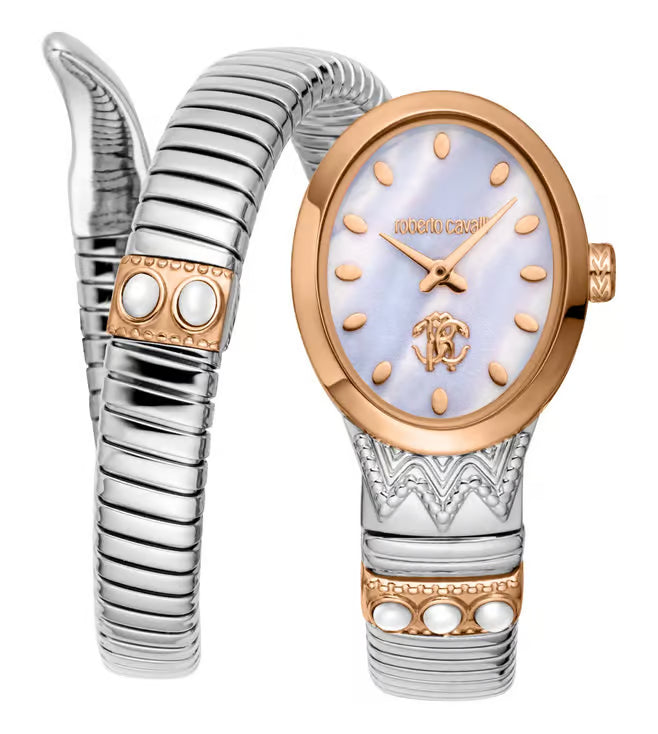 Roberto Cavalli RC5L104M0065