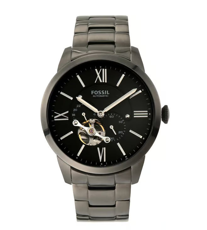 FOSSIL ME3172