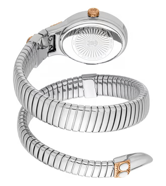 Roberto Cavalli RC5L104M0065