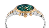 PHILIPP PLEIN PWPYA0524