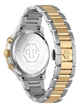 PHILIPP PLEIN PWPYA0524