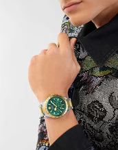 PHILIPP PLEIN PWPYA0524