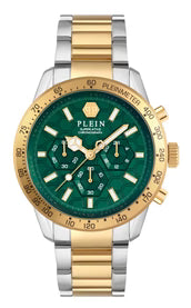 PHILIPP PLEIN PWPYA0524