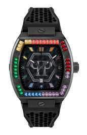 PHILIPP PLEIN PWPUA0324