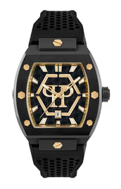 PHILIPP PLEIN PWPUA0224