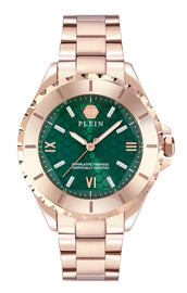 PHILIPP PLEIN PWPOA0824