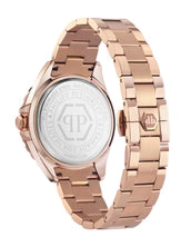PHILIPP PLEIN PWPOA0824