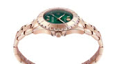 PHILIPP PLEIN PWPOA0824