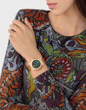 PHILIPP PLEIN PWPOA0824