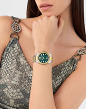 PHILIPP PLEIN PWCDA0524