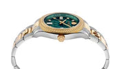 PHILIPP PLEIN PWCDA0524